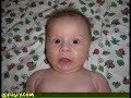 tellytubbies are retaded