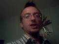 Richard-Murders-Moza