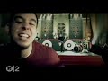 x-ecutioners feat. Mike Shinoda - It's Going Down