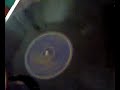 play video on Last.fm