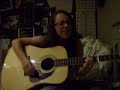 originally done by Colbie Caillet