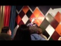 Artie Lange Ronkonkoma