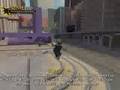 THUG2-SuperSpeed-Mod