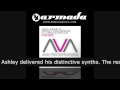 Andy Moor & Ashley Wallbridge feat. Meighan Nealon - Faces