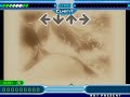StepMania - Happy my life / yozuca*