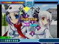 StepMania - Happy my life / yozuca*