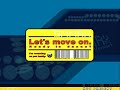 StepMania - Happy my life / yozuca*