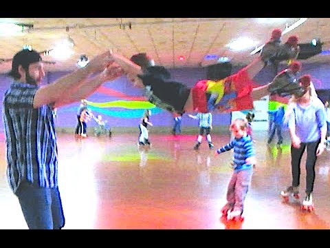 shaytards - Yesterday's Vlog: http://www.youtube.com/watch?v=OtaT3hB5wPU&feature=share&list=UUJZ7f6NQzGKZnFXzFW9y9UQ Mystery Video: http://www.youtube.com/watch?v=KaQe09...