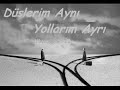 Özlemim Sana  ..?       [fero]