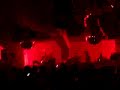 Josh Wink@Mondo, Madrid