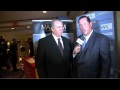 Matthew Oakes CEO Interview