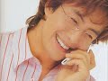 Bae Yong Joon MV 「best friend 」