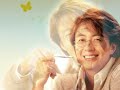 Bae Yong Joon MV ?best friend ? Bae Yong Joon MV ?best friend ?