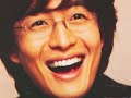 Bae Yong Joon MV 「best friend 」