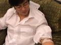 Bae Yong Joon MV 「best friend 」