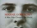gorbachev biography video gorbachev biography video