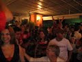 Fla-Sampa - Flamengo 4 x 1 Madureira - Campe�o da Ta�a GB/07