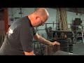 Electric Car Conversion 101 part 003 Electric Car Conversion 101 part 003