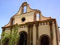 Antiguo Guerrero, Tamaulipas