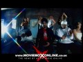 Punjabi Clap