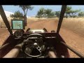 Far Cry 2 - Ace Ventura 2 Far Cry 2 - Ace Ventura 2