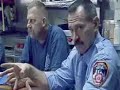 9/11 Revisited - Richard Gage, AIA Architect - Part 2