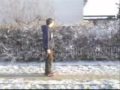 Jump WpR sQuad (solo)