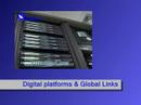 RRsat - TV production, playout, uplink and transmissions.