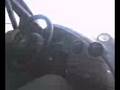 Rally Lavalle 28/09/08 Davis onboard