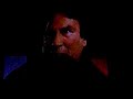 Battlestar Galactica The Second Coming Trailer