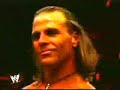 HBK as Hogan LMAO HBK as Hogan LMAO