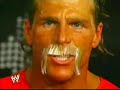 HBK as Hogan LMAO