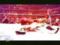 HBK as Hogan LMAO