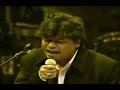 ar rahaman live show ar rahaman live show