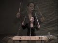 Antonella Ruggiero - Pitagora - Live