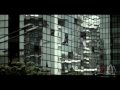 Autodesk Show Reel 2010