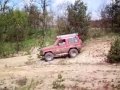 Drezdenko 4x4 26.04.2008 cz??? 1