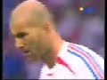 Zidane 1
