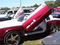 Power Fest 2007 Chillin