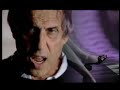 beautiful melanconic love song from celentano