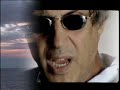 beautiful melanconic love song from celentano