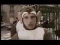 Bad Touch by the Bloodhound Gang