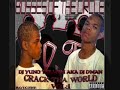 dj yung tell'em-wat dat do faye-WALACAM