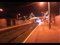 Freightliner Class 70 70005 ellesmere port.mp4