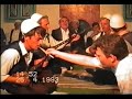 FERIZI,ISA,MUHAMETI,BAJRAMI & NAIMI - PREJ MALLIT FERIZI,ISA,MUHAMETI,BAJRAMI & NAIMI - PREJ MALLIT