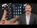 Most popular tech products