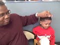 VideoYourVote