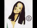 Total Touch - Doo be la dee
