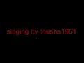 SINHALA SONGS