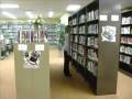 videos de Stop-Motion